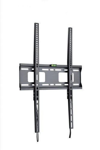 Vivolink VLMW3775P TV mount/stand 190.5 cm (75") Black
