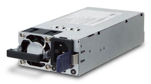 PLANET 1200W CRPS Power Supply, 100-240VAC
