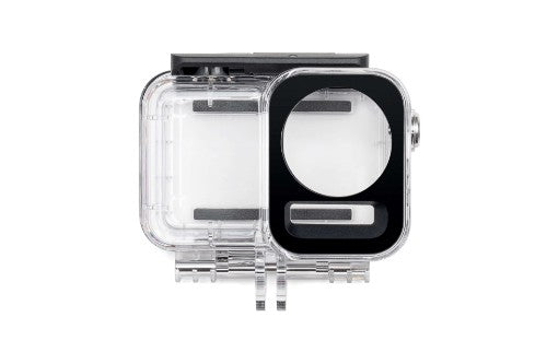 DJI CP.OS.00000228.01 action sports camera accessory Camera Case