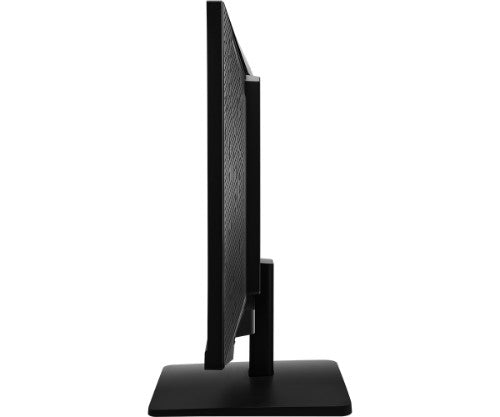 Asrock PG27FFX1B computer monitor 68.6 cm (27") 1920 x 1080 pixels Full HD LED Black