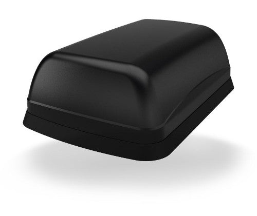 Panorama Antennas LOW PRO 4X4 4G/5G IOT ANT network antenna Omni-directional antenna SMA 7 dBi