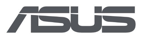 ASUS 0A001-01104600 power adapter/inverter Indoor 45 W Black