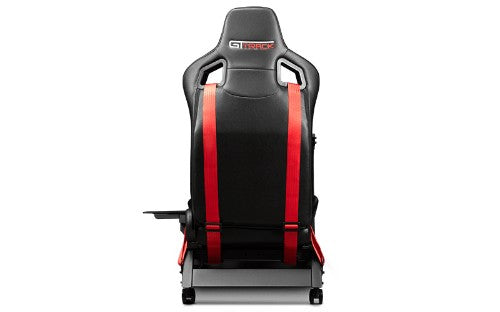 Next Level Racing GTTRACK Racing seat