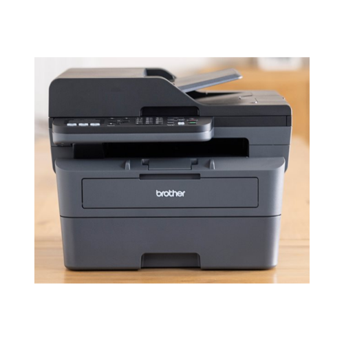 Brother DCPL1660WZU1 multifunction printer Laser A4 2400 x 600 DPI 20 ppm Wi-Fi