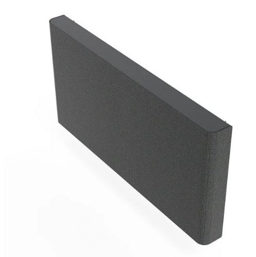 Heckler Design H735-BG mounting kit