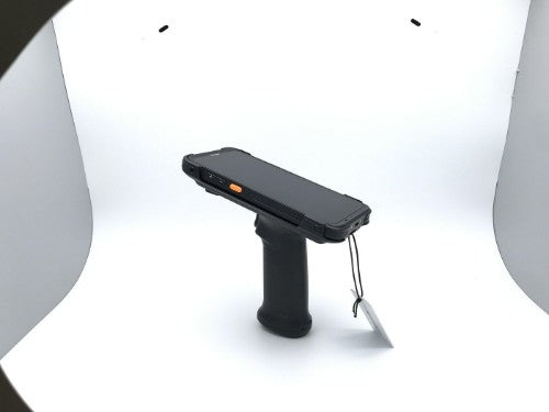 Capture CA-MTAC-PS handheld mobile computer accessory