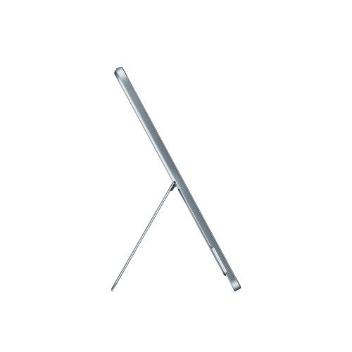 Microsoft Surface Pro 12" Qualcomm Snapdragon 512 GB 30.5 cm (12") 16 GB Wi-Fi 7 (802.11be) Windows 11 Home Grey