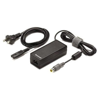 Lenovo 42T4419 power adapter/inverter Indoor 65 W Black