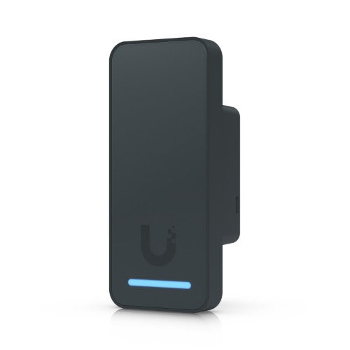 Ubiquiti Access Reader G2 Basic access control reader Black