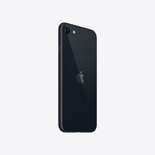 Apple iPhone SE 64GB - Midnight