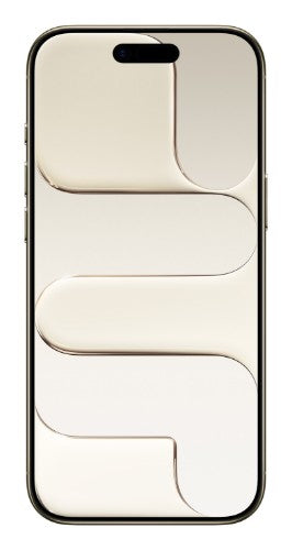 Apple iPhone Air 1TB Light Gold