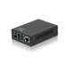 LevelOne RJ45 to SFP Gigabit Media Converter