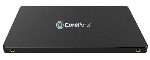 CoreParts CPSSD-2.5SATA-240GB internal solid state drive 2.5" Serial ATA III 3D NAND