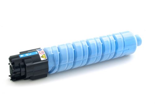 Ricoh 842314 Toner cyan, 10.5K pages ISO/IEC 19752 for Ricoh IM C 2000