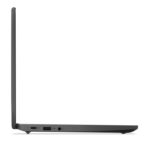 Lenovo 100e Chromebook Gen 4 MediaTek Kompanio 520 29.5 cm (11.6") HD 8 GB LPDDR4x-SDRAM 64 GB eMMC Wi-Fi 6 (802.11ax) ChromeOS English Grey