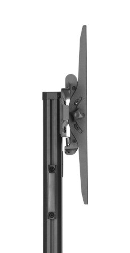 Vivolink VLFS3266C TV mount/stand 165.1 cm (65") Black