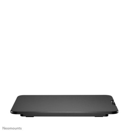 Neomounts NS-WS050BLACK Sit-stand workstation