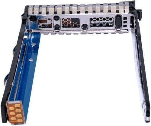 CoreParts KIT252 computer case part Bezel panel