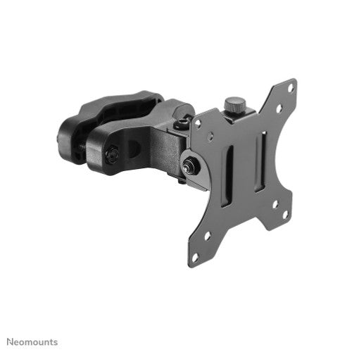 Neomounts FL40-430BL11 TV pole mount 17-32" - diam. 28-60 mm