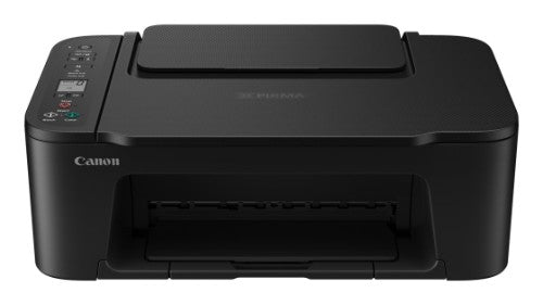 Canon PIXMA TS3750i Inkjet A4 4800 x 1200 DPI Wi-Fi