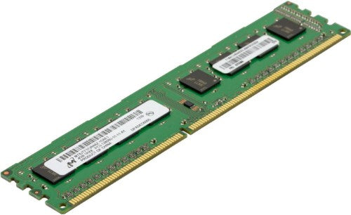 Lenovo 1100437 memory module 4 GB 1 x 4 GB DDR3