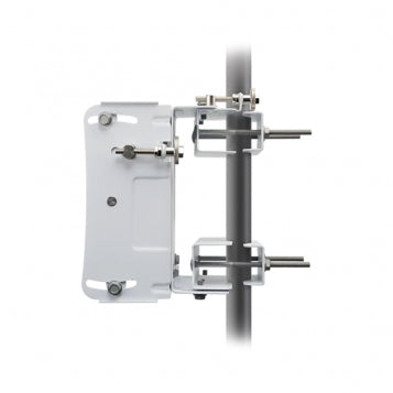 Ubiquiti PAK-620 mounting kit