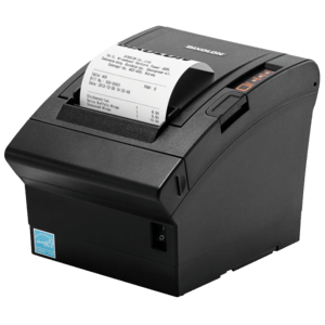 Bixolon SRP-382 203 x 203 DPI Wired Direct thermal POS printer