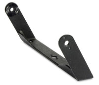 Datalogic 94ACC0172 mounting kit