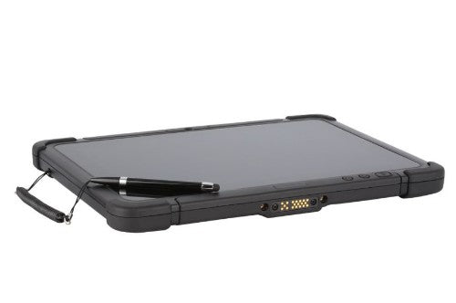 Honeywell RT10W 4G Intel® Pentium® LTE 256 GB 25.6 cm (10.1") 8 GB Wi-Fi 5 (802.11ac) Windows 10 IoT Enterprise Black