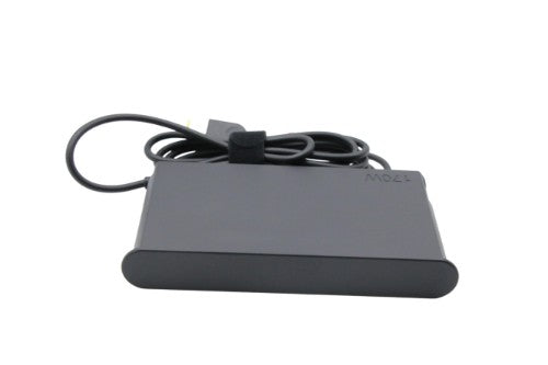 Lenovo 02DL140 power adapter/inverter Indoor 170 W Black