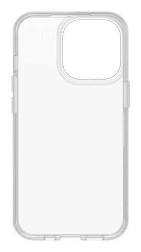 OtterBox React Series for Apple iPhone 13 Pro, transparent - No retail packaging