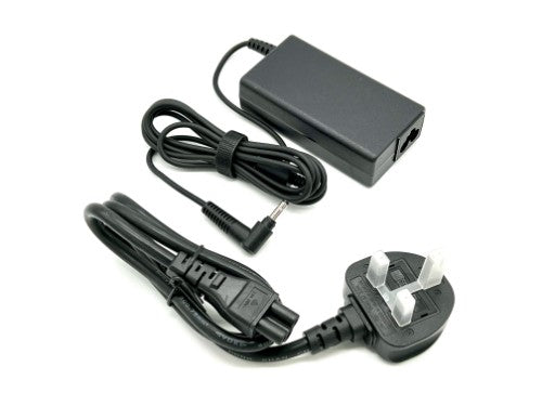 Origin Storage 65W AC ADAPTER F/LENOVO LAPTOP