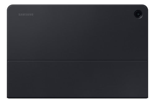 Samsung EF-DX211 Nordic Pogo Pin Black