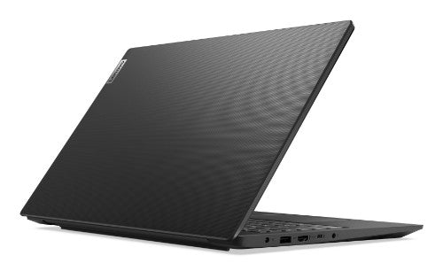 Lenovo V15 G4 IRU Intel® Core™ i7 i7-1355U Laptop 39.6 cm (15.6") Full HD 16 GB DDR4-SDRAM 512 GB SSD Wi-Fi 6 (802.11ax) Windows 11 Pro UK English Black