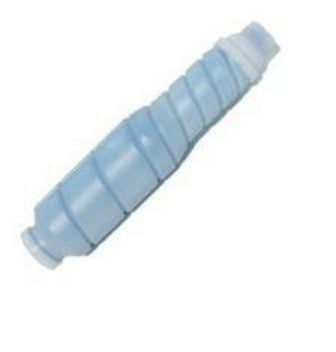 Konica Minolta A5E7450/TN-622C Toner cyan, 95K pages for KM Bizhub Press C 1085