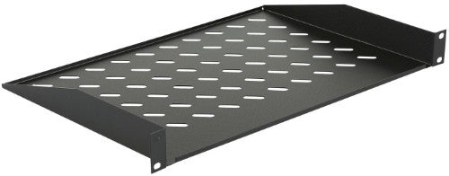 Lanview RAS203BL rack accessory Shelf