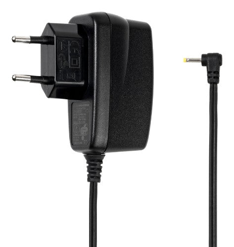 EPOS UNI PS EU 01