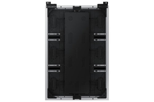 Samsung XHB100-EA