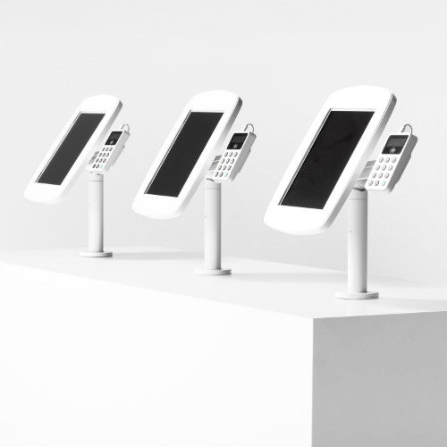 Bouncepad PP-UCR-P-W tablet spare part/accessory Power port pinhole