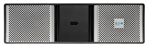 Eaton 9PXEBM180RT3UG2 uninterruptible power supply (UPS) Double-conversion (Online)