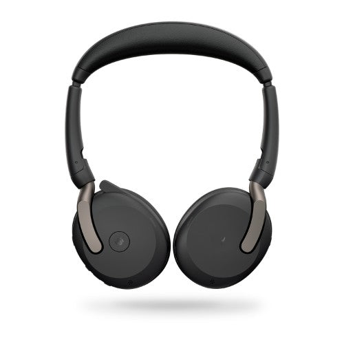 Jabra Evolve2 65 Flex - Link380c MS Stereo