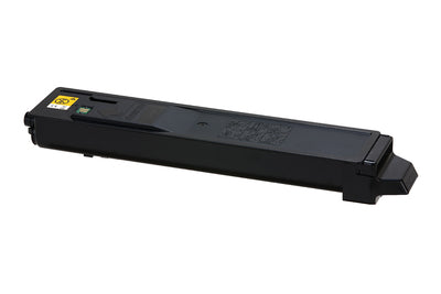 Kyocera 1T02P30NL0/TK-8115K Toner-kit black, 12K pages ISO/IEC 19752 for Kyocera M 8124