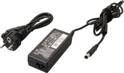 DELL 450-16938 mobile device charger Black Indoor