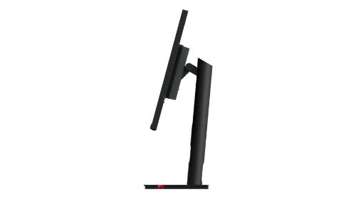 Lenovo ThinkVision T32h-30 computer monitor 80 cm (31.5") 2560 x 1440 pixels Quad HD LED Black