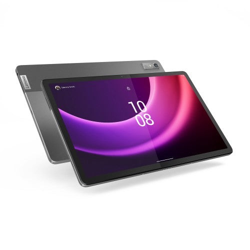 Lenovo Tab P11 (2nd Gen) Mediatek 128 GB 29.2 cm (11.5") 4 GB Wi-Fi 6E (802.11ax) Android 12 Grey