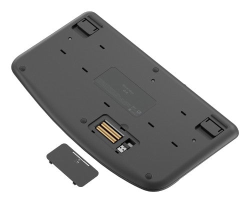 Logitech ERGO Wave Keys