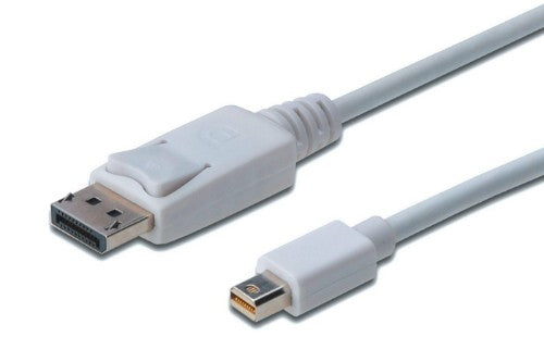 Digitus DisplayPort Connection Cable