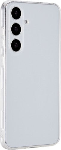 eSTUFF ES67401001-BULK mobile phone case Cover Transparent
