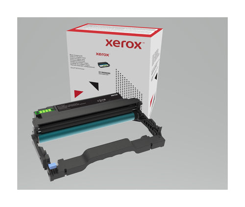 Xerox 013R00691 Drum kit, 12K pages ISO/IEC 19752 for Xerox B 230