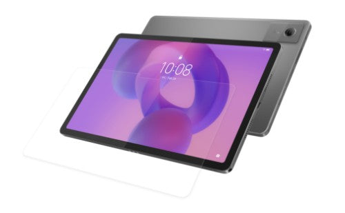 Lenovo ZG38C07003 tablet screen protector Clear screen protector 1 pc(s)
